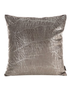 POSZEWKA BLINK 13 45 X 45 CM BRĄZOWY