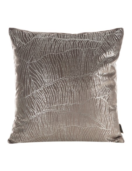 POSZEWKA BLINK 13 45 X 45 CM BRĄZOWY