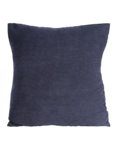 POSZEWKA JULIE 45 X 45 CM GRANATOWY