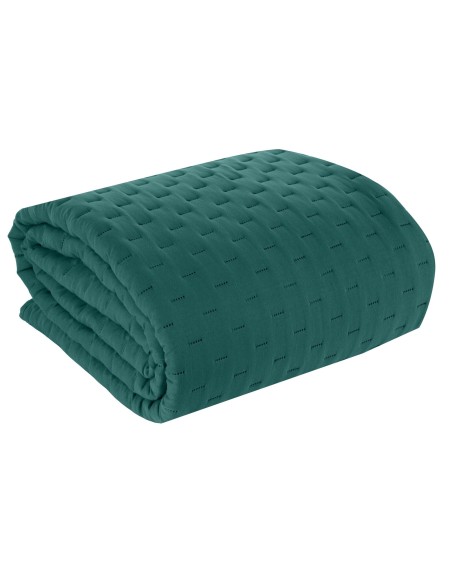 NARZUTA LIBI 2 170 X 210 CM CIEMNOTURKUSOWY