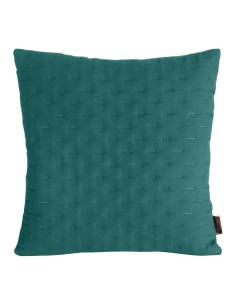 POSZEWKA LIBI 2 45 X 45 CM CIEMNOTURKUSOWY