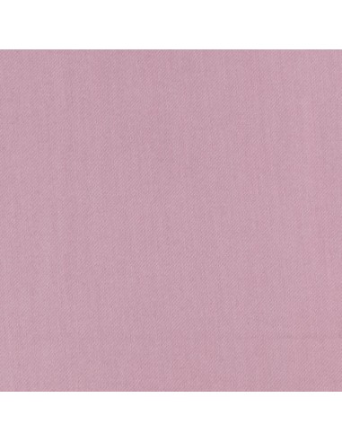 PRZEŚCIERADŁO NOVA 180 X 210 CM RÓŻOWY