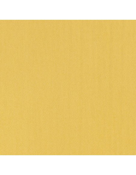 PRZEŚCIERADŁO NOVA 220 X 210 CM MUSZTARDOWY