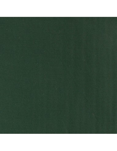 PRZEŚCIERADŁO NOVA 180 X 210 CM CIEMNOZIELONY