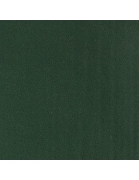 PRZEŚCIERADŁO NOVA 180 X 210 CM CIEMNOZIELONY