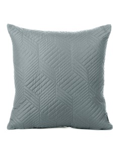 POSZEWKA DESIGN91 40 X 40 CM GRAFITOWY