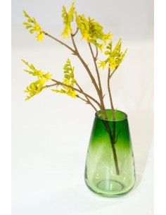 KWIAT NATU 221 75 CM ŻÓŁTY 2