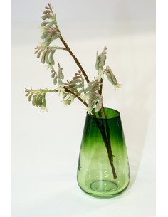 KWIAT NATU 221 75 CM ZIELONY 2