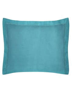 POSZEWKA NOVA COLOUR 70 X 90 CM TURKUSOWY