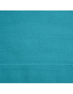 POSZEWKA NOVA COLOUR 70 X 90 CM TURKUSOWY 2