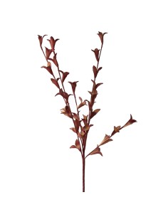 KWIAT FLORE 652 92 CM RÓŻOWY