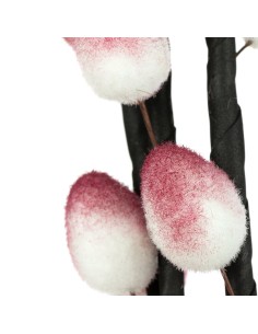 KWIAT FLORE 641 96 CM RÓŻOWY 2