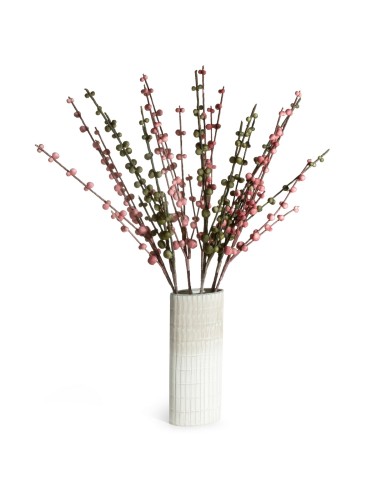 KWIAT FLORE 106 CM ZIELONY