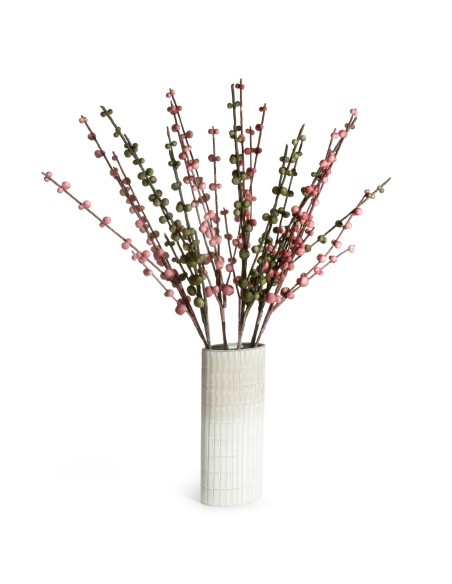 KWIAT FLORE 106 CM ZIELONY