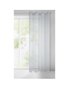 FIRANA GOTOWA TAMARA 140 X 250 CM SZARY 2