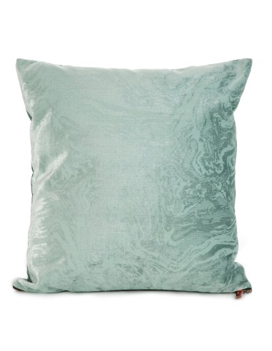 POSZEWKA LUISA 42 X 42 CM MIĘTOWY
