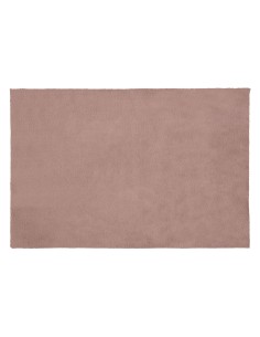 DYWANIK ŁAZIENKOWY MARCELO 50 X 70 CM RÓŻOWY 2