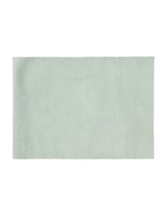 DYWANIK ŁAZIENKOWY MARCELO 60 X 90 CM MIĘTOWY 2