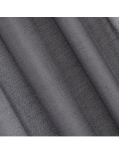 FIRANA GOTOWA REBECCA 140 X 250 CM CIEMNOFIOLETOWY