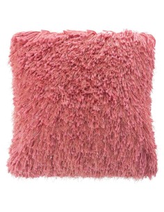 POSZEWKA CELIA 40 X 40 CM POMARAŃCZOWY