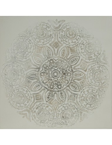 OBRAZ 165 60 X 60 CM