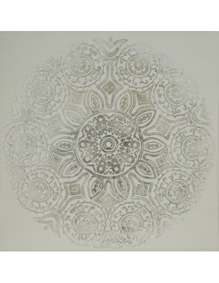 OBRAZ 165 60 X 60 CM