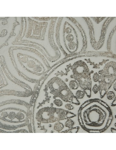 OBRAZ 165 60 X 60 CM