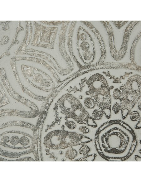 OBRAZ 165 60 X 60 CM