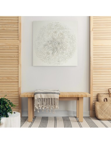 OBRAZ 165 60 X 60 CM