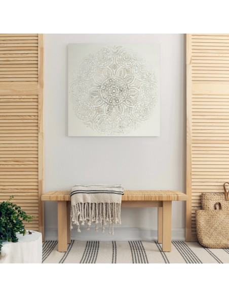 OBRAZ 165 60 X 60 CM