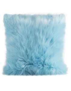 POSZEWKA 819 45 X 45 CM JASNONIEBIESKI