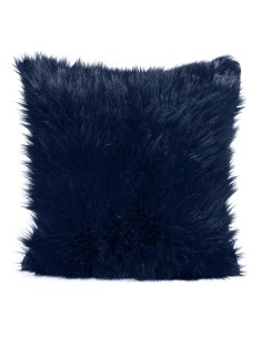 POSZEWKA 819 45 X 45 CM GRANATOWY