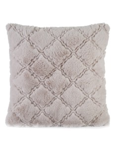 POSZEWKA GIAN 45 X 45 CM JASNORÓŻOWY