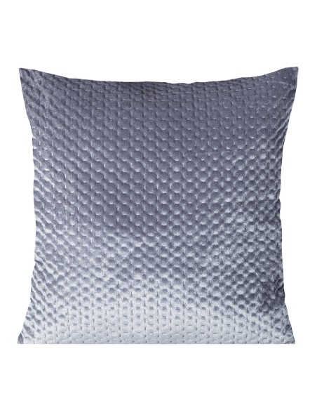 POSZEWKA MARTINA 45 X 45 CM GRAFITOWY