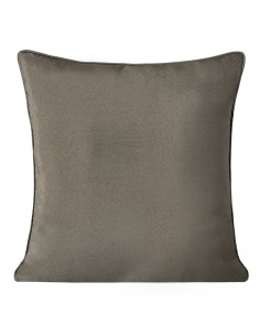 POSZEWKA ANTYD 50 X 50 CM JASNOBRĄZOWY