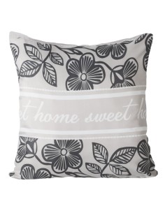 POSZEWKA MARLEY 45 X 45 CM STALOWY