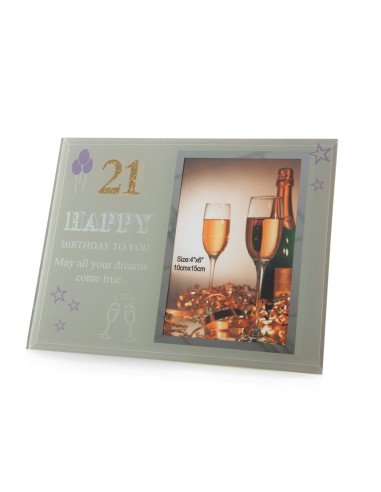 CERAMIKA 23 X 1 X 18 CM SZARY