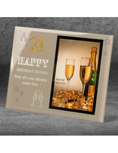 CERAMIKA 23 X 1 X 18 CM SZARY