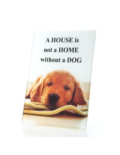 CERAMIKA 12 X 1 X 18 CM BIAŁY