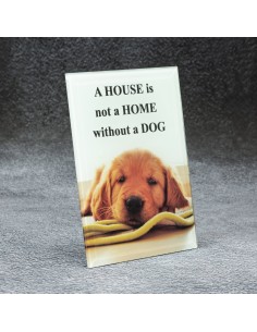 CERAMIKA 12 X 1 X 18 CM BIAŁY 2