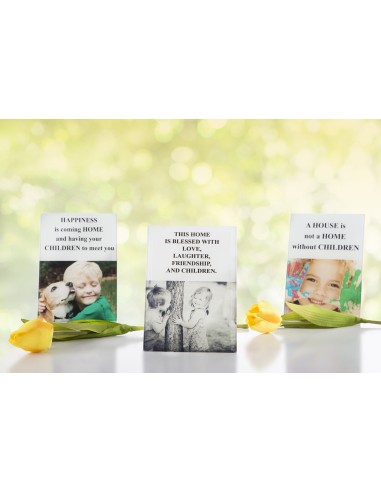 CERAMIKA 12 X 1 X 18 CM BIAŁY