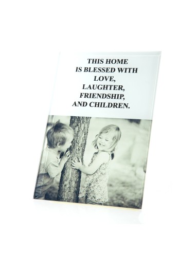 CERAMIKA 12 X 1 X 18 CM BIAŁY