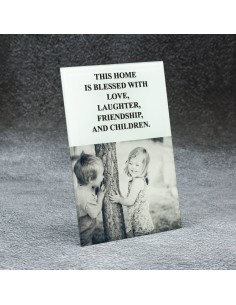 CERAMIKA 12 X 1 X 18 CM BIAŁY 2