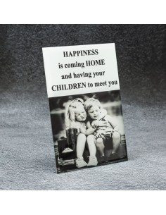 CERAMIKA 12 X 1 X 18 CM BIAŁY 2