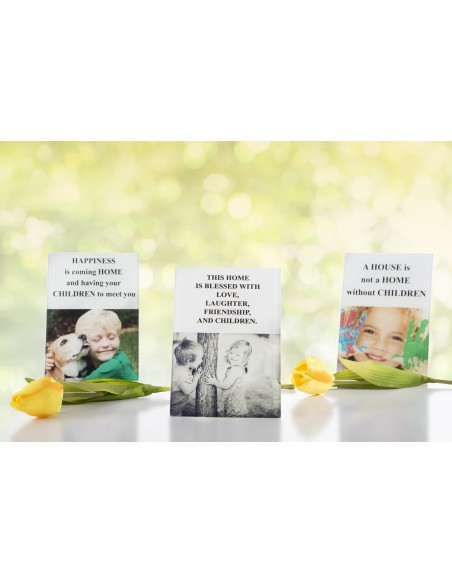 CERAMIKA 12 X 1 X 18 CM BIAŁY