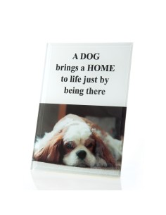 CERAMIKA 12 X 1 X 18 CM BIAŁY