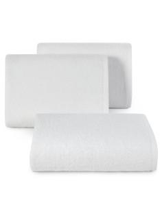 RĘCZNIK HOTEL (01) 50 X 100 CM BIAŁY