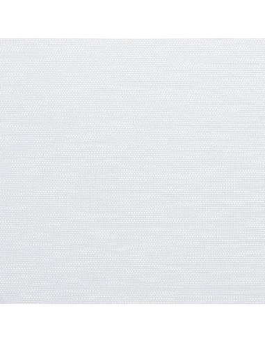 FIRANA GOTOWA DAGMA-2 (2) 400 X 65 CM BIAŁY