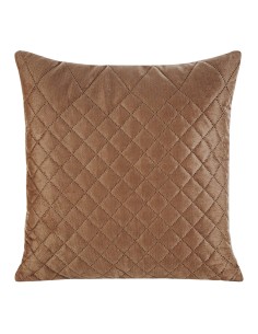 POSZEWKA DESIGN91 40 X 40 CM CEGLASTY