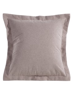 POSZEWKA LIDIA 40 X 40 CM BEŻOWY